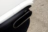Carlsson Mercedes E 350 CDI Cabrio
