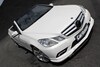Carlsson Mercedes E 350 CDI Cabrio