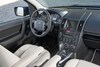 Land Rover Freelander 2 MY2011