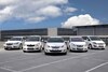 Opel Ecoflex-familie