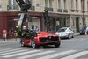 Renault Dezir | Foto: Laurens Hessing
