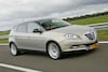 Lancia Delta 1.8 DI Turbo-Jet Sportronic