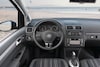 Volkswagen CrossTouran