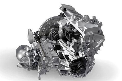 TCT Alfa ook in andere merken Fiat Groep