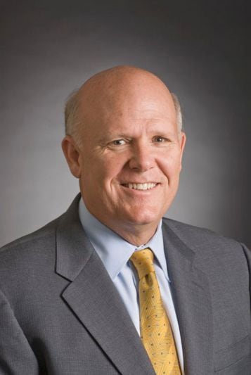 Dan Akerson - General Motors