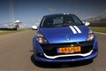 Renault Clio RS Gordini