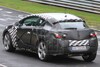 Opel Astra OPC