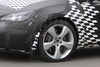 Opel Astra OPC