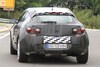 Opel Astra OPC