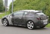 Opel Astra OPC
