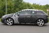 Opel Astra OPC