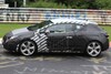 Opel Astra OPC