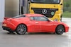 Lotus Evora S