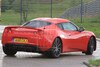 Lotus Evora S