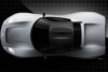 Izaro GT-E