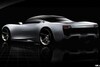 Izaro GT-E