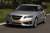 Saab 9-5