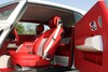 Rolls-Royce Phantom Coupe Shaheen en Baynunah