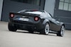 Lancia Stratos