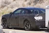 Dodge Charger SRT8