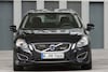 Volvo S60 Design by Heico Sportiv