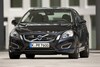 Volvo S60 Design by Heico Sportiv