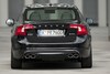 Volvo S60 Design by Heico Sportiv