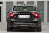Volvo S60 Design by Heico Sportiv