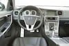 Volvo S60 Design by Heico Sportiv