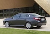 Renault Latitude