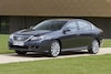 Renault Latitude