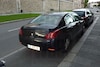 Peugeot 508 Sedan en Break (foto: Henk Scheeroren)