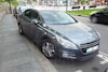 Peugeot 508 Sedan en Break (foto: Henk Scheeroren)