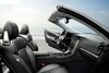Lexus IS 250C facelift