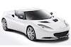 Lotus Evora S