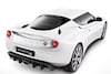 Lotus Evora S