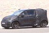 Volkswagen Lupo