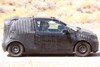 Volkswagen Lupo