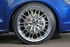 Audi A1 van Senner Tuning