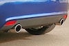 Audi A1 van Senner Tuning