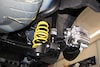 Audi A1 van Senner Tuning