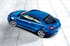 Alfa Romeo GT