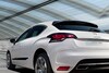 Citroën DS4
