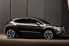 Citroën DS4
