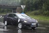 Hyundai i40 Wagon