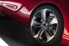 Opel GTC Paris Concept