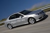 Saab 9-3 Modeljaar 2011