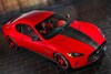 Mansory Maserati GranTurismo