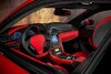 Mansory Maserati GranTurismo