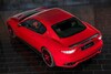 Mansory Maserati GranTurismo